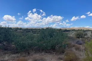 15501 S Red Rock Ln, Mayer, AZ 86333 - Photo 1