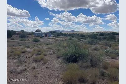 15501 S Red Rock Lane, Mayer, AZ 86333 - Photo 5