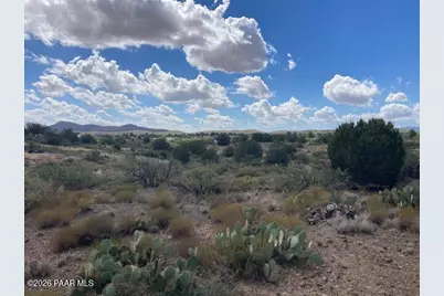 15501 S Red Rock Lane, Mayer, AZ 86333 - Photo 11