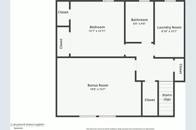 434 Stewart Circle, Prescott, AZ 86301 - Photo 23