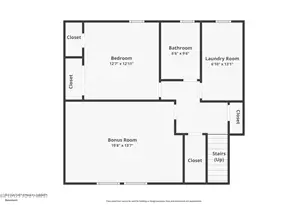 434 Stewart Cir, Prescott, AZ 86301 - Photo 23