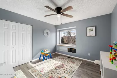434 Stewart Circle, Prescott, AZ 86301 - Photo 13
