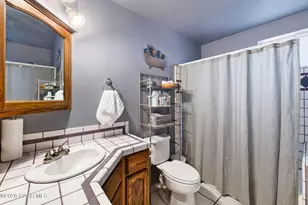 434 Stewart Cir, Prescott, AZ 86301 - Photo 17