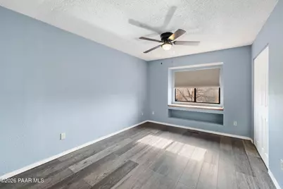 434 Stewart Circle, Prescott, AZ 86301 - Photo 15