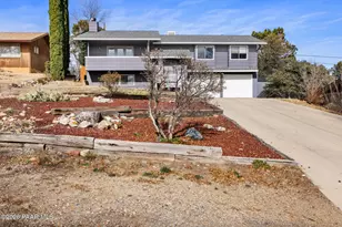 434 Stewart Cir, Prescott, AZ 86301 - Photo 1