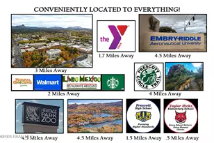 434 Stewart Cir, Prescott, AZ 86301 - Photo 25