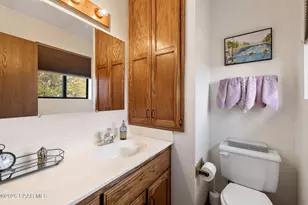 434 Stewart Cir, Prescott, AZ 86301 - Photo 11