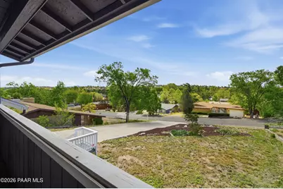 434 Stewart Circle, Prescott, AZ 86301 - Photo 3