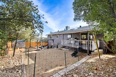 434 Stewart Circle, Prescott, AZ 86301 - Photo 21