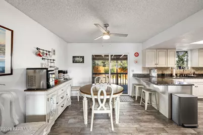 434 Stewart Circle, Prescott, AZ 86301 - Photo 7