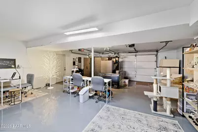 434 Stewart Circle, Prescott, AZ 86301 - Photo 19