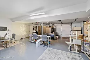 434 Stewart Cir, Prescott, AZ 86301 - Photo 19