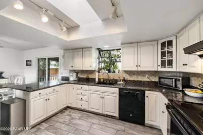 434 Stewart Circle, Prescott, AZ 86301 - Photo 7