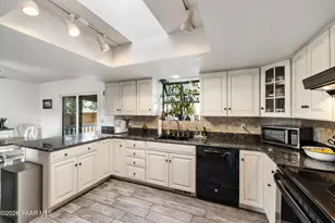 434 Stewart Cir, Prescott, AZ 86301 - Photo 7