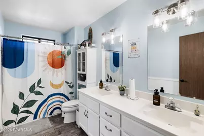 434 Stewart Circle, Prescott, AZ 86301 - Photo 13