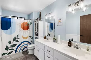 434 Stewart Cir, Prescott, AZ 86301 - Photo 13