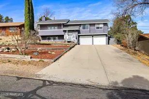 434 Stewart Cir, Prescott, AZ 86301 - Photo 3