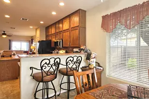 7534 E Dusty Boot Rd, Prescott Valley, AZ 86315 - Photo 7