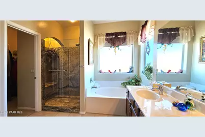 7534 E Dusty Boot Road, Prescott Valley, AZ 86315 - Photo 15
