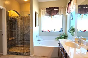 7534 E Dusty Boot Rd, Prescott Valley, AZ 86315 - Photo 15