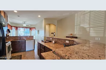 7534 E Dusty Boot Road, Prescott Valley, AZ 86315 - Photo 3