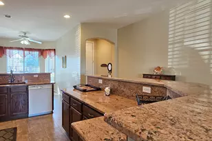 7534 E Dusty Boot Rd, Prescott Valley, AZ 86315 - Photo 3