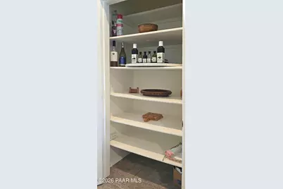 7534 E Dusty Boot Road, Prescott Valley, AZ 86315 - Photo 9