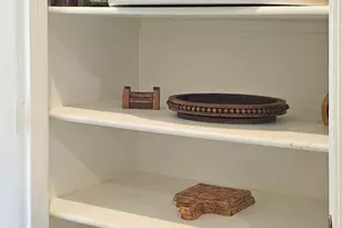 7534 E Dusty Boot Rd, Prescott Valley, AZ 86315 - Photo 9