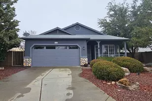 7534 E Dusty Boot Rd, Prescott Valley, AZ 86315 - Photo 1