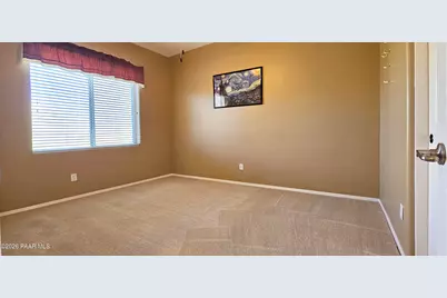 7534 E Dusty Boot Road, Prescott Valley, AZ 86315 - Photo 17