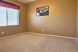 7534 E Dusty Boot Rd, Prescott Valley, AZ 86315 - Photo 17