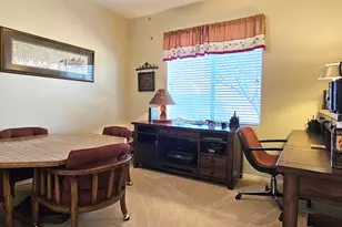 7534 E Dusty Boot Rd, Prescott Valley, AZ 86315 - Photo 19