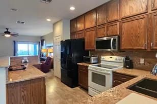 7534 E Dusty Boot Rd, Prescott Valley, AZ 86315 - Photo 5