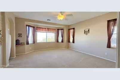 7534 E Dusty Boot Road, Prescott Valley, AZ 86315 - Photo 13