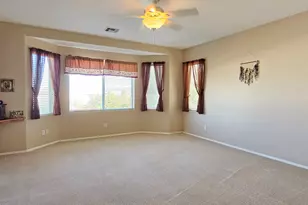 7534 E Dusty Boot Rd, Prescott Valley, AZ 86315 - Photo 13