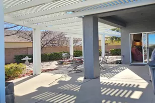 7534 E Dusty Boot Rd, Prescott Valley, AZ 86315 - Photo 23