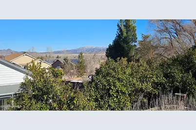 7534 E Dusty Boot Road, Prescott Valley, AZ 86315 - Photo 27