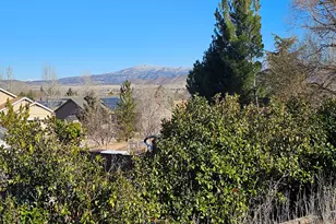 7534 E Dusty Boot Rd, Prescott Valley, AZ 86315 - Photo 27