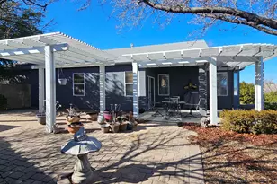 7534 E Dusty Boot Rd, Prescott Valley, AZ 86315 - Photo 21