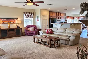 7534 E Dusty Boot Rd, Prescott Valley, AZ 86315 - Photo 11