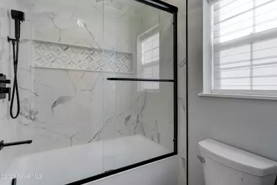 4466 N Stage Way Lane, Prescott Valley, AZ 86314 - Photo 21