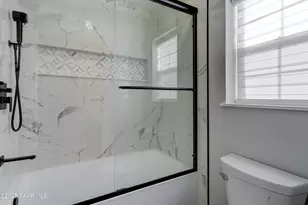 4466 N Stage Way Ln, Prescott Valley, AZ 86314 - Photo 21