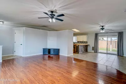 4466 N Stage Way Lane, Prescott Valley, AZ 86314 - Photo 11