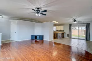 4466 N Stage Way Ln, Prescott Valley, AZ 86314 - Photo 11