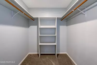 4466 N Stage Way Lane, Prescott Valley, AZ 86314 - Photo 23