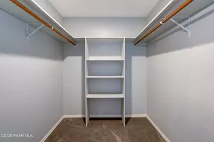 4466 N Stage Way Ln, Prescott Valley, AZ 86314 - Photo 23