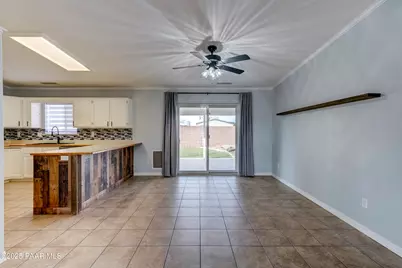 4466 N Stage Way Lane, Prescott Valley, AZ 86314 - Photo 13