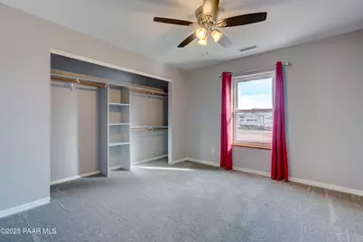 4466 N Stage Way Lane, Prescott Valley, AZ 86314 - Photo 19