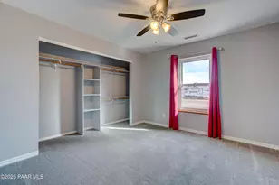 4466 N Stage Way Ln, Prescott Valley, AZ 86314 - Photo 19