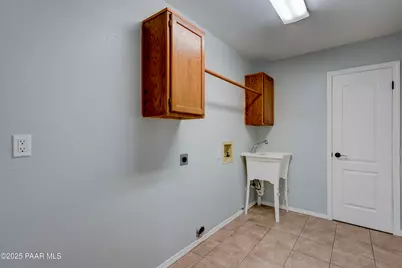4466 N Stage Way Lane, Prescott Valley, AZ 86314 - Photo 17
